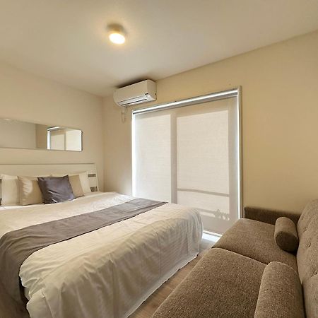 Bhotel Yutori - 1Br Apartment In Onomichi City Near The Station Kültér fotó