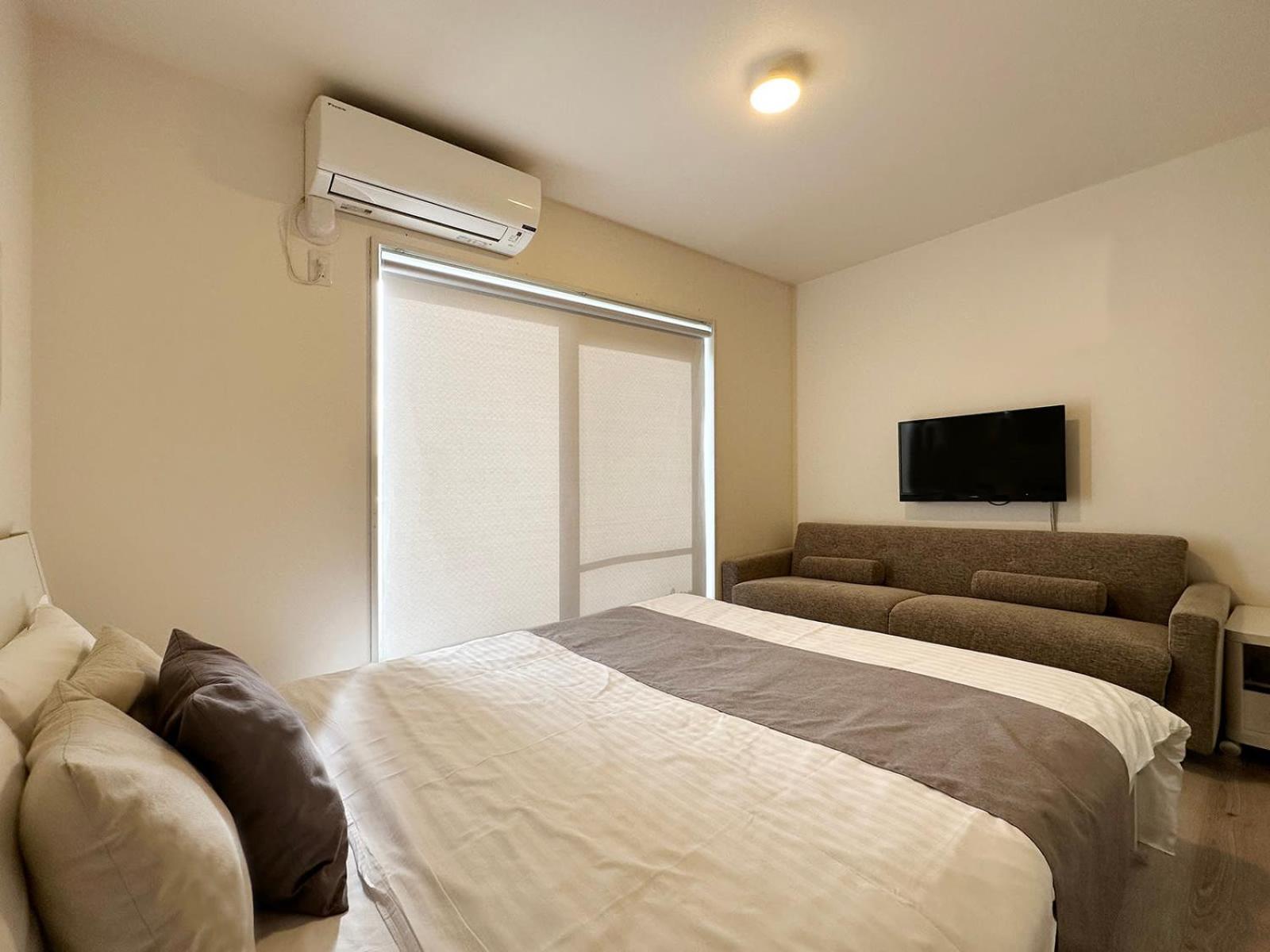Bhotel Yutori - 1Br Apartment In Onomichi City Near The Station Kültér fotó
