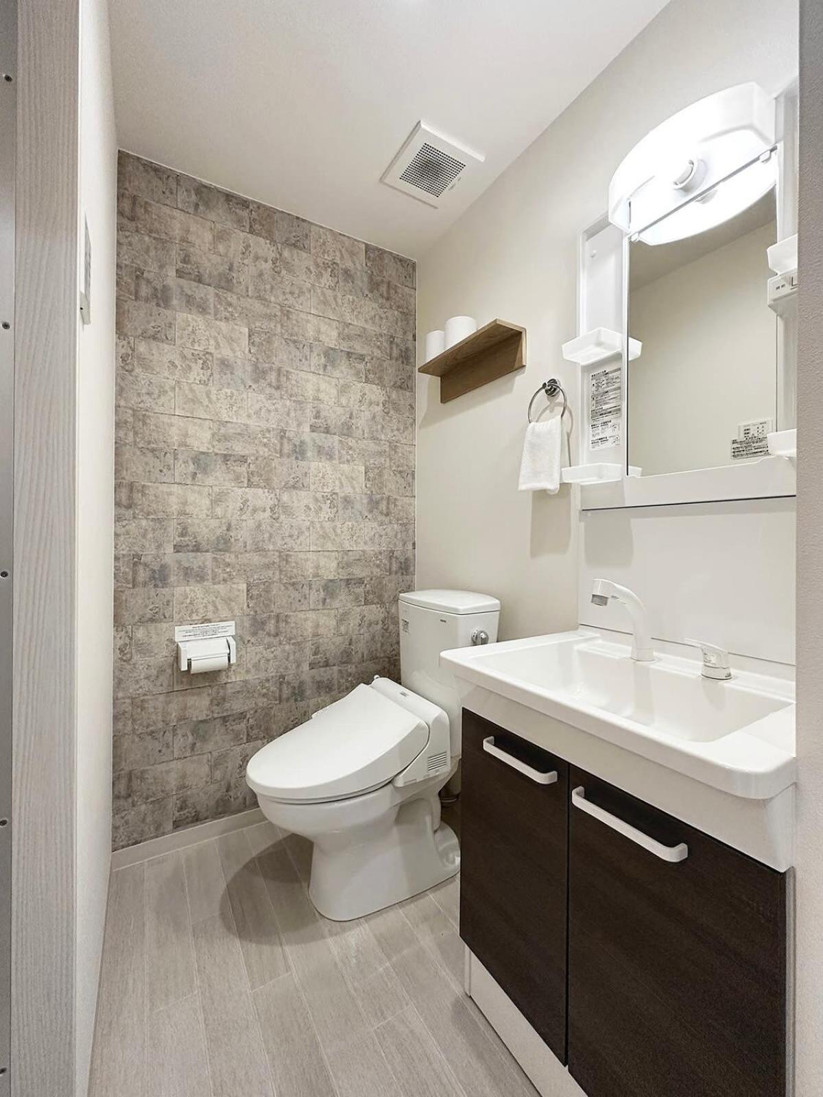 Bhotel Yutori - 1Br Apartment In Onomichi City Near The Station Kültér fotó